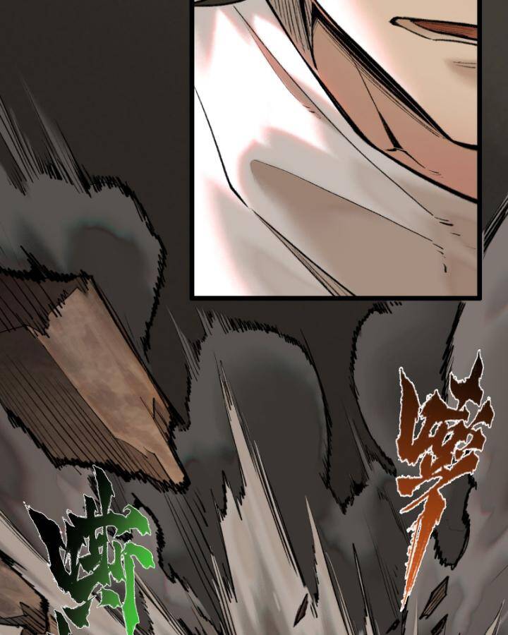 page_20