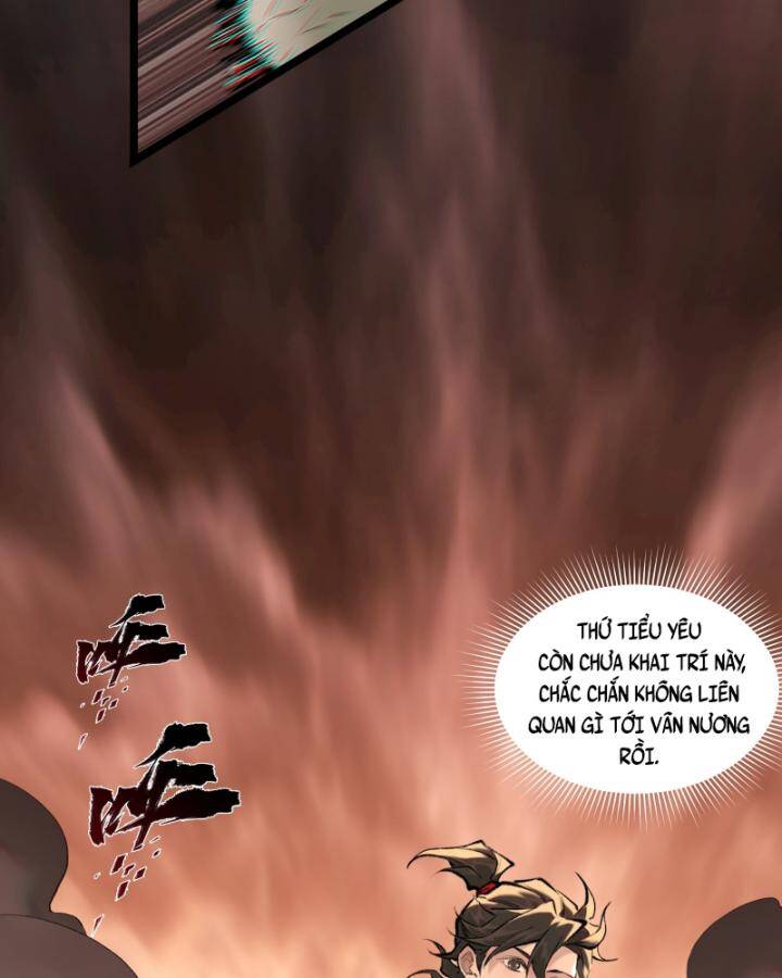 page_26