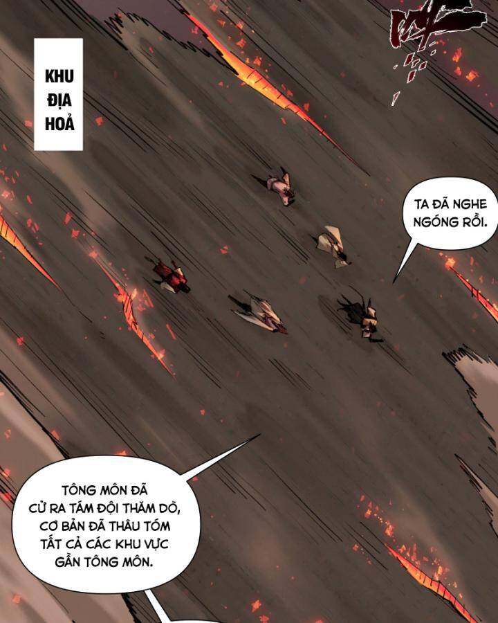 page_4