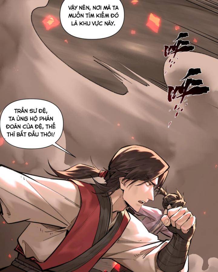 page_7