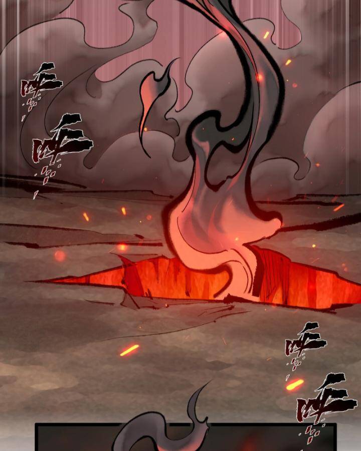 page_20