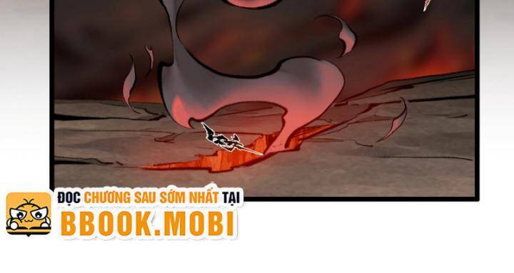 page_21