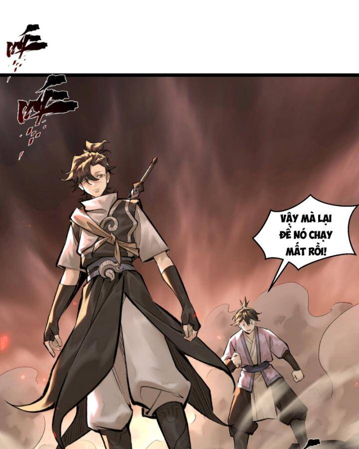 page_22