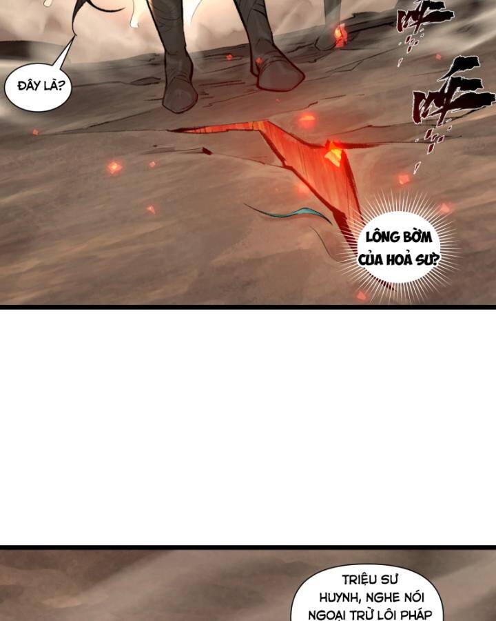 page_23