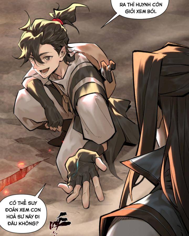 page_24