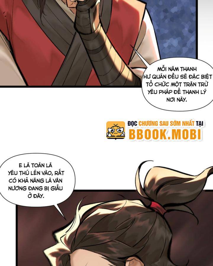 page_35