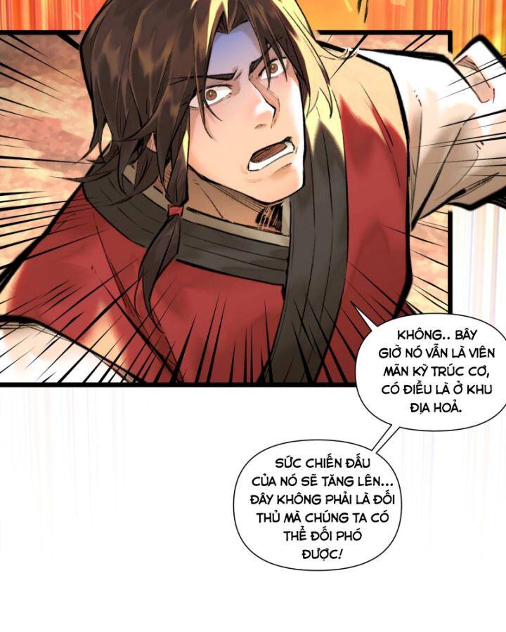 page_42