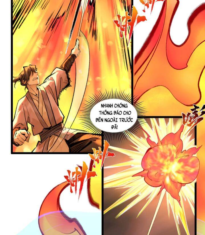 page_44