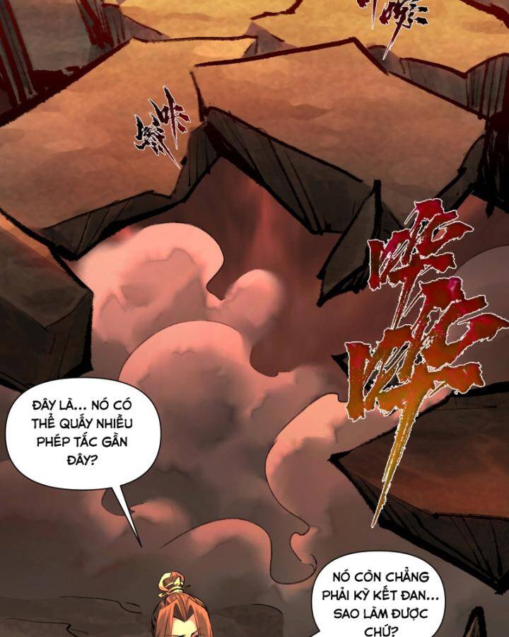 page_50