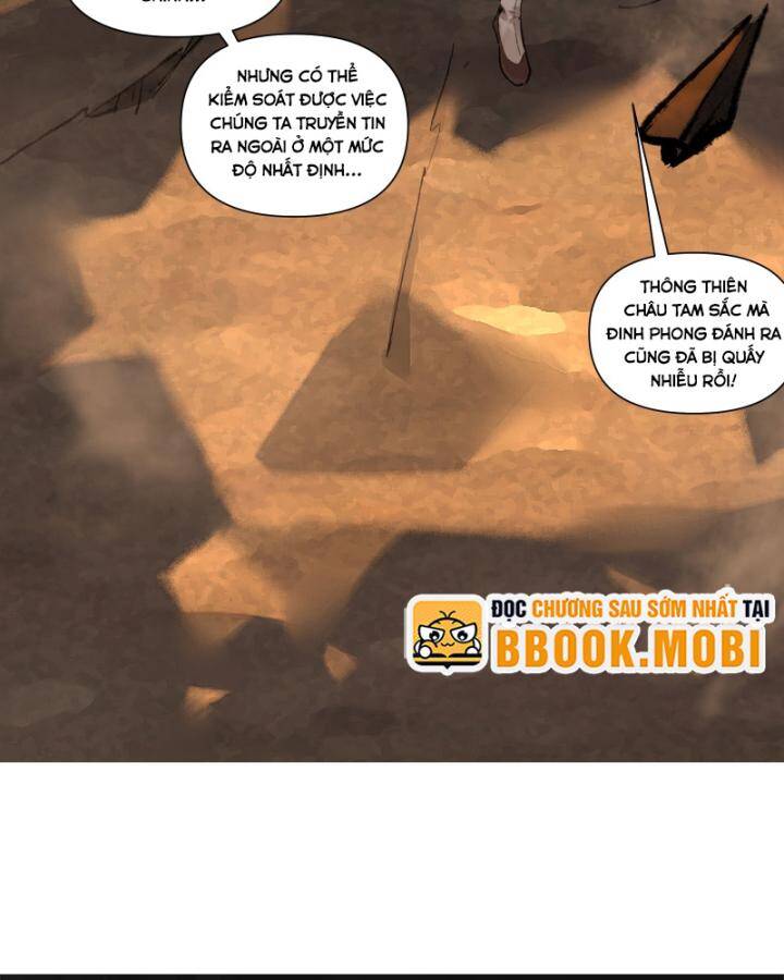 page_52