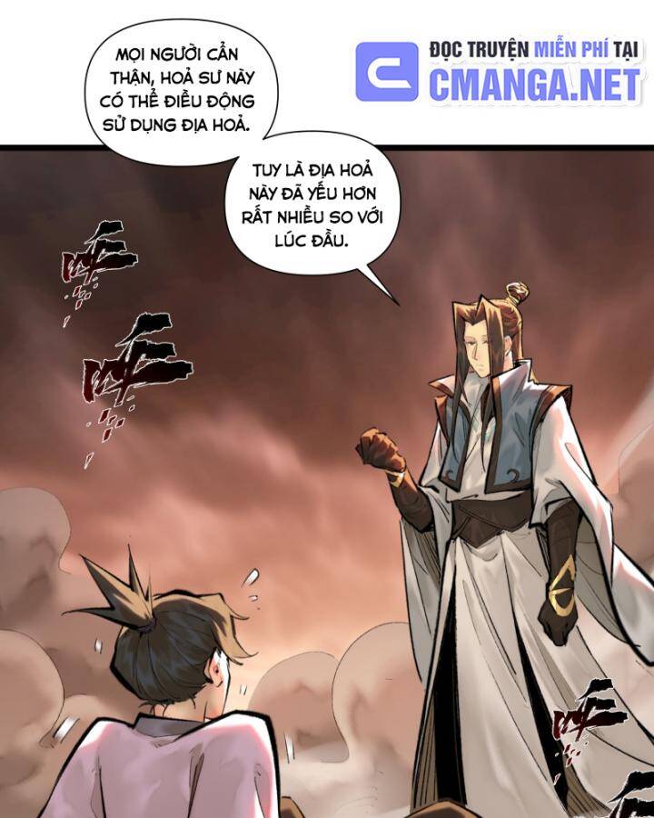 page_13