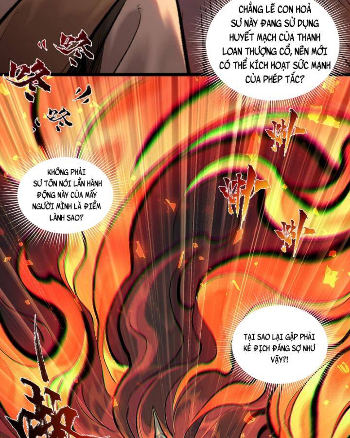 page_16