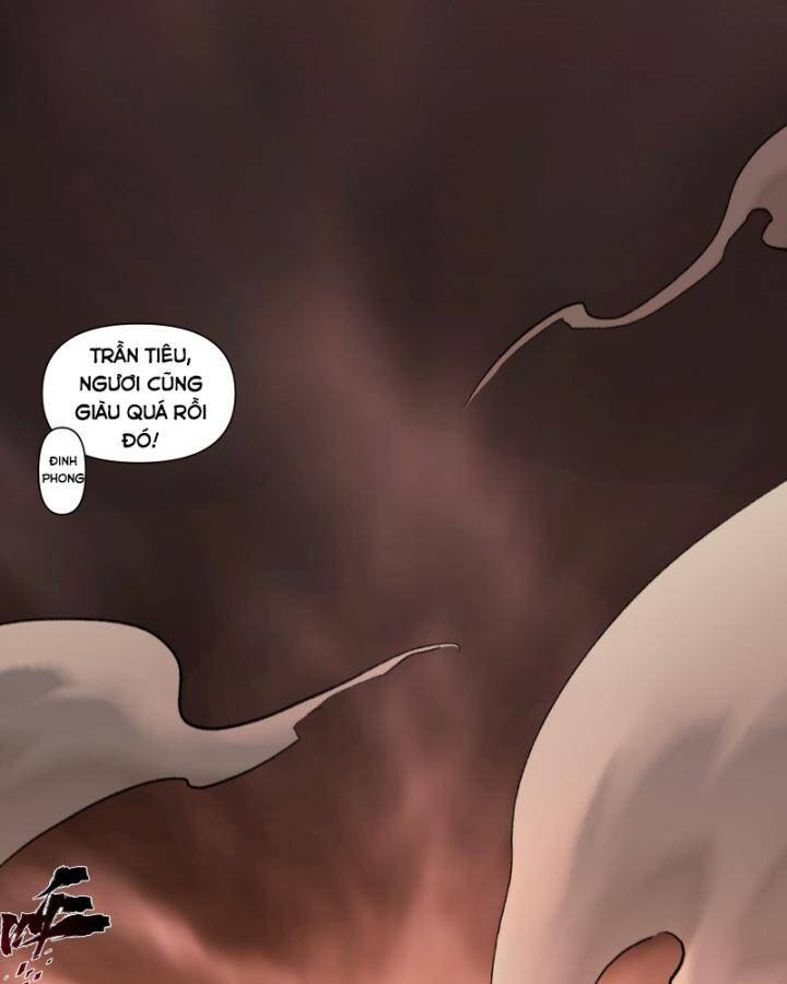 page_28