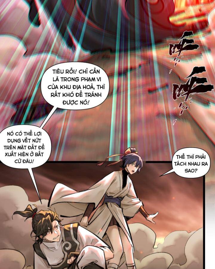 page_36