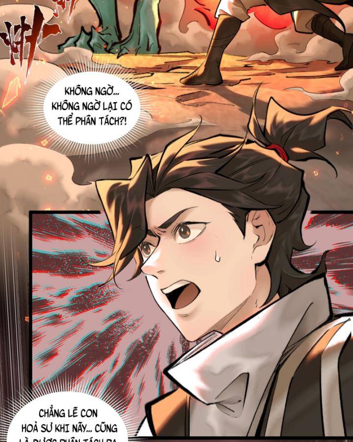page_44
