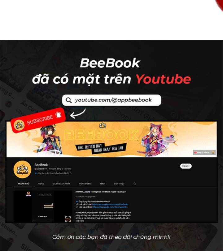 page_50