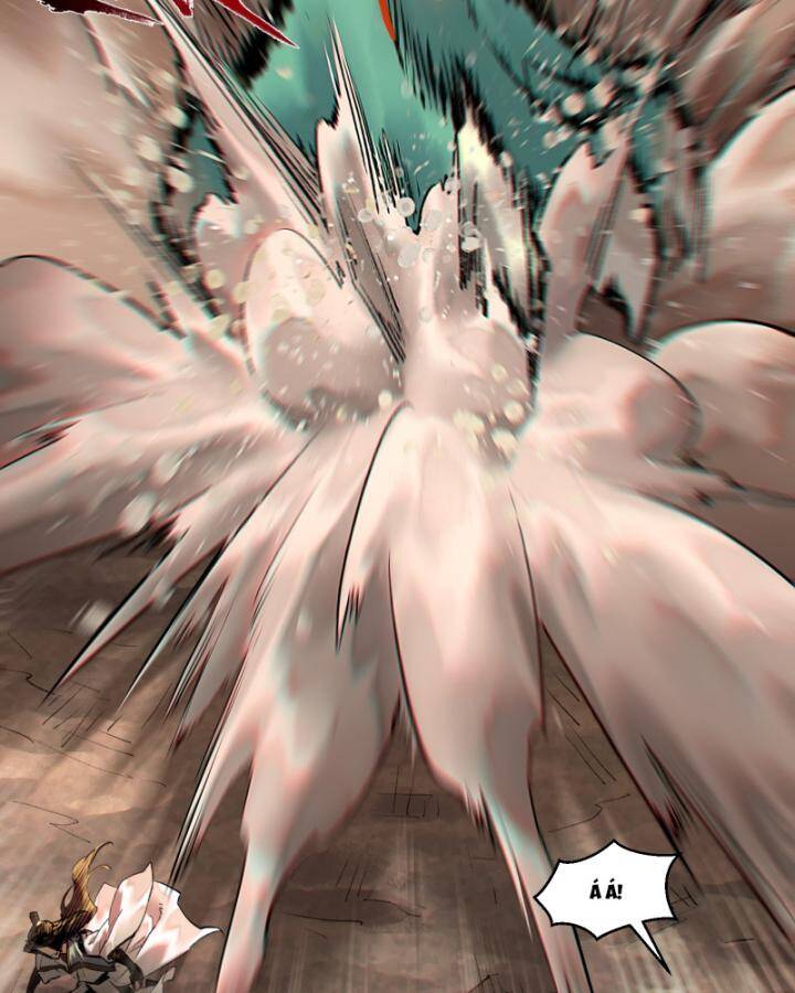 page_8
