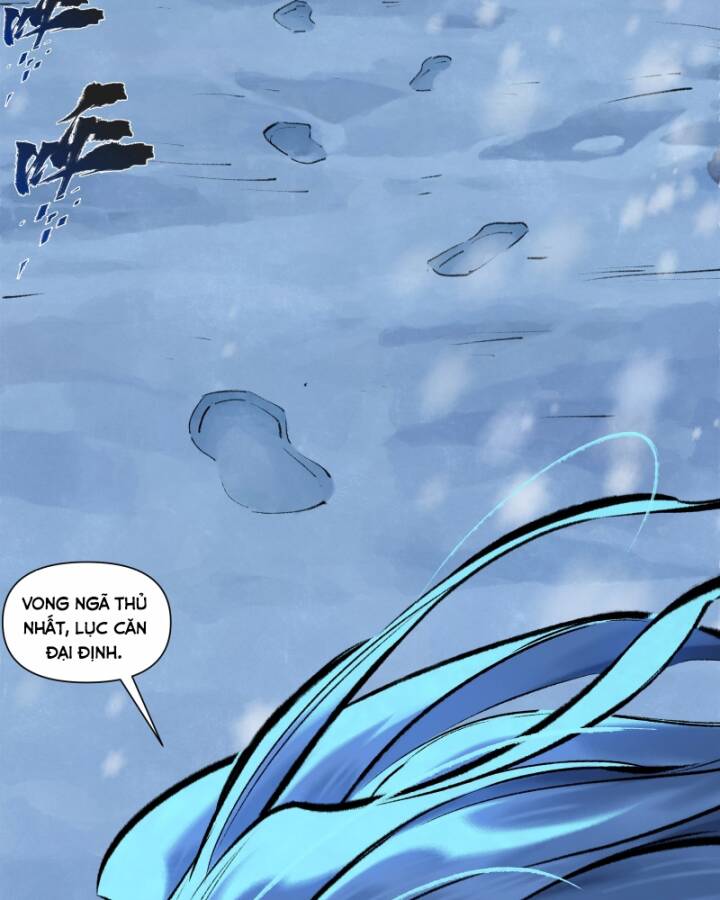page_20