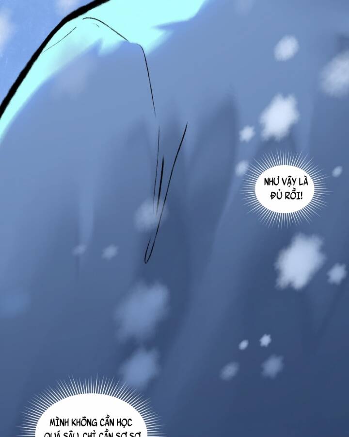 page_23
