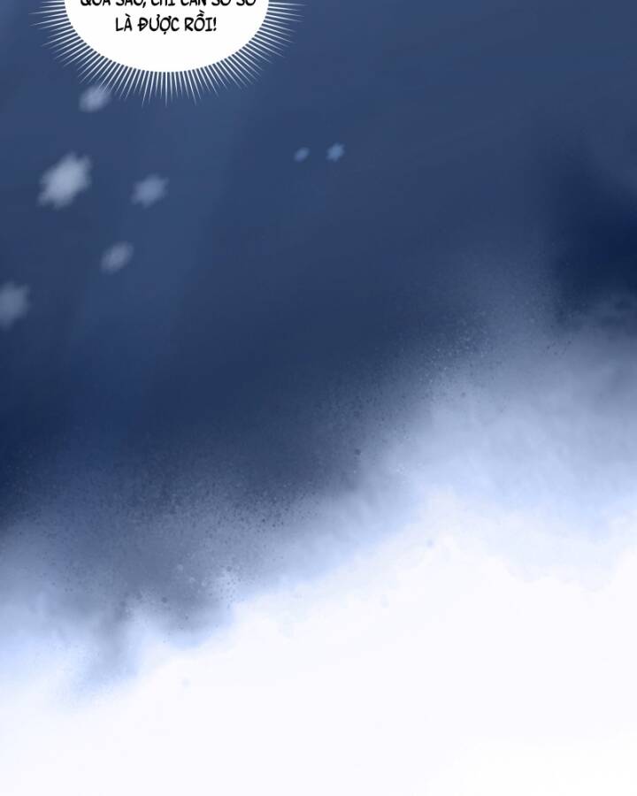 page_24