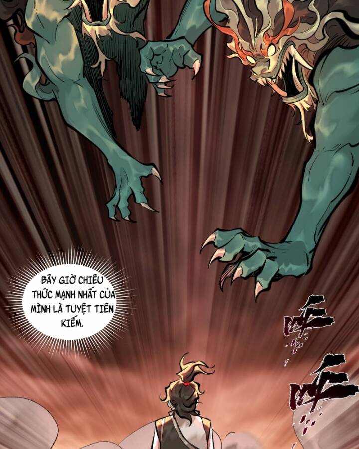 page_26
