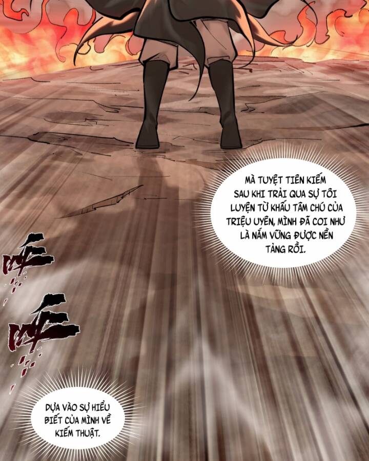 page_28