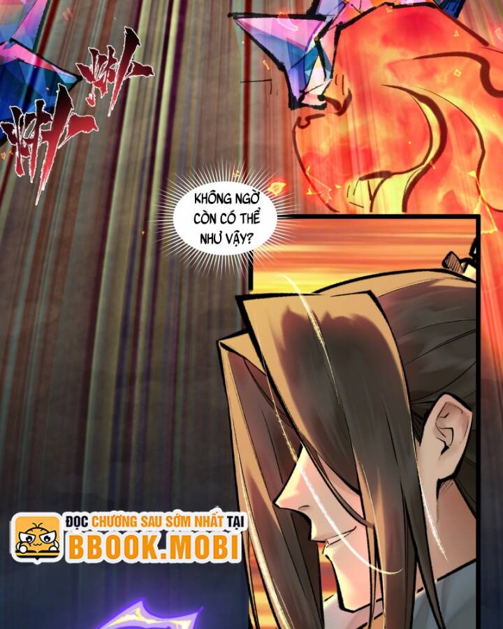 page_40