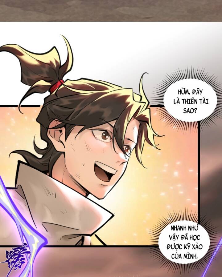 page_50