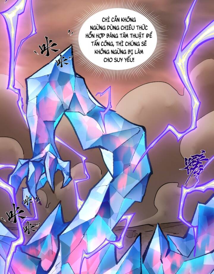 page_51