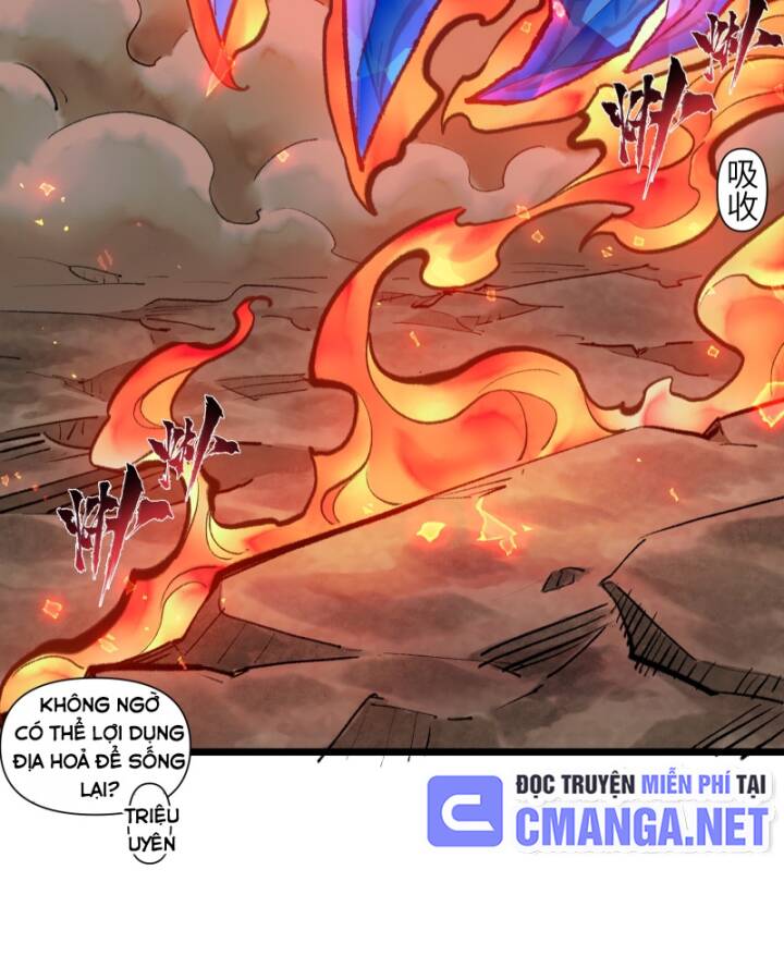 page_53