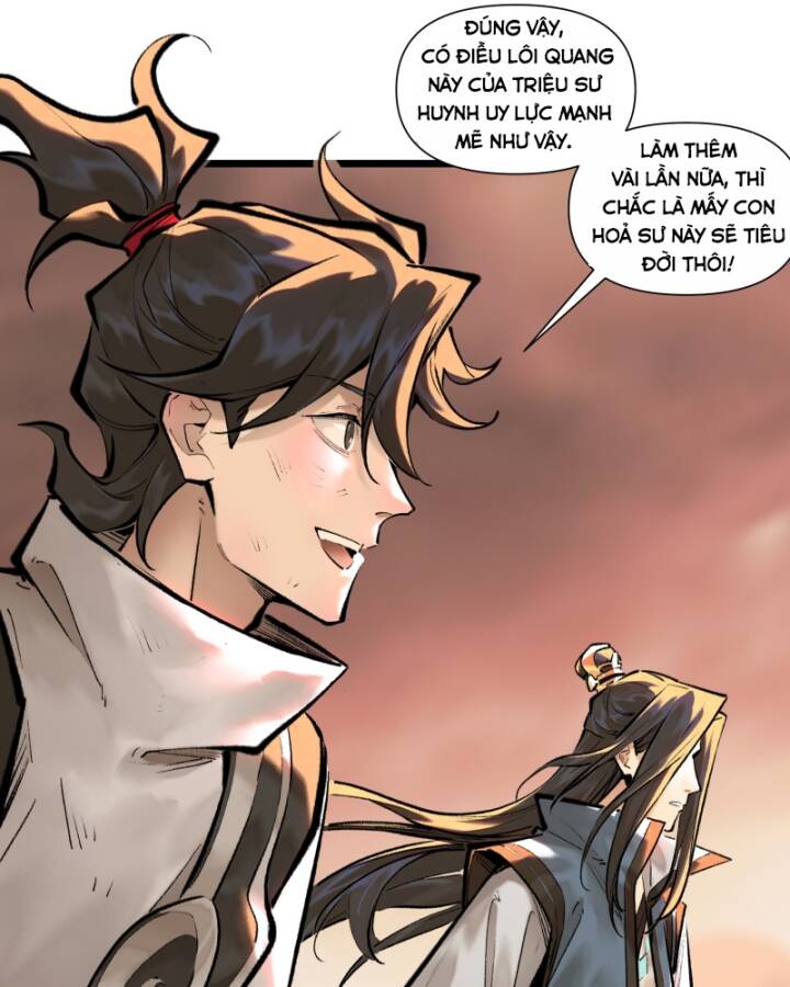 page_54