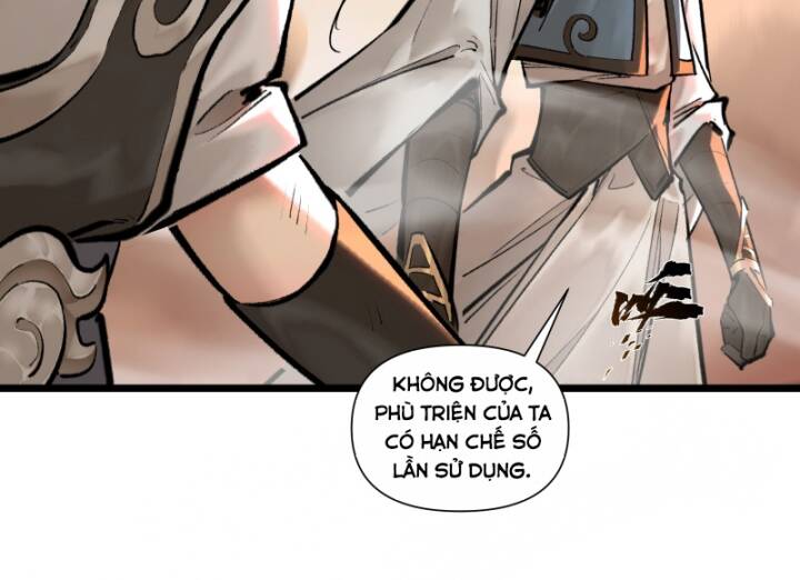 page_55