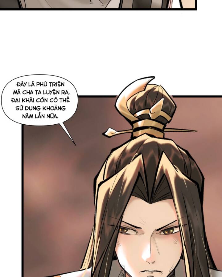 page_57