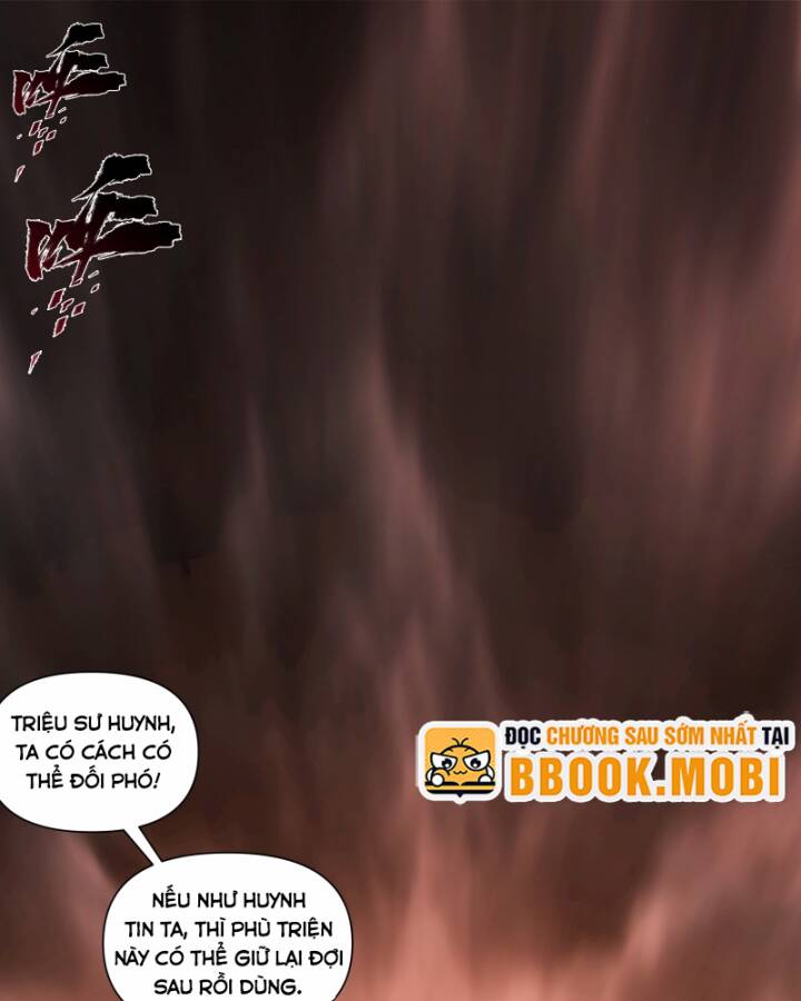 page_59