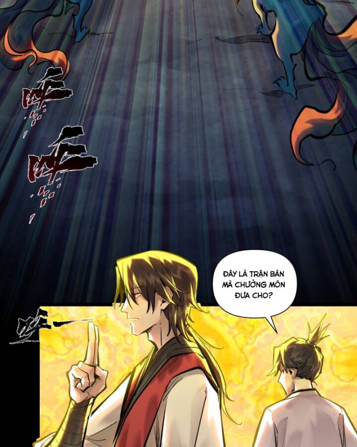 page_27
