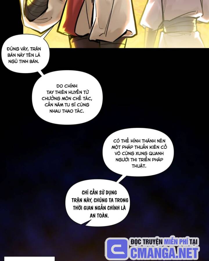 page_28