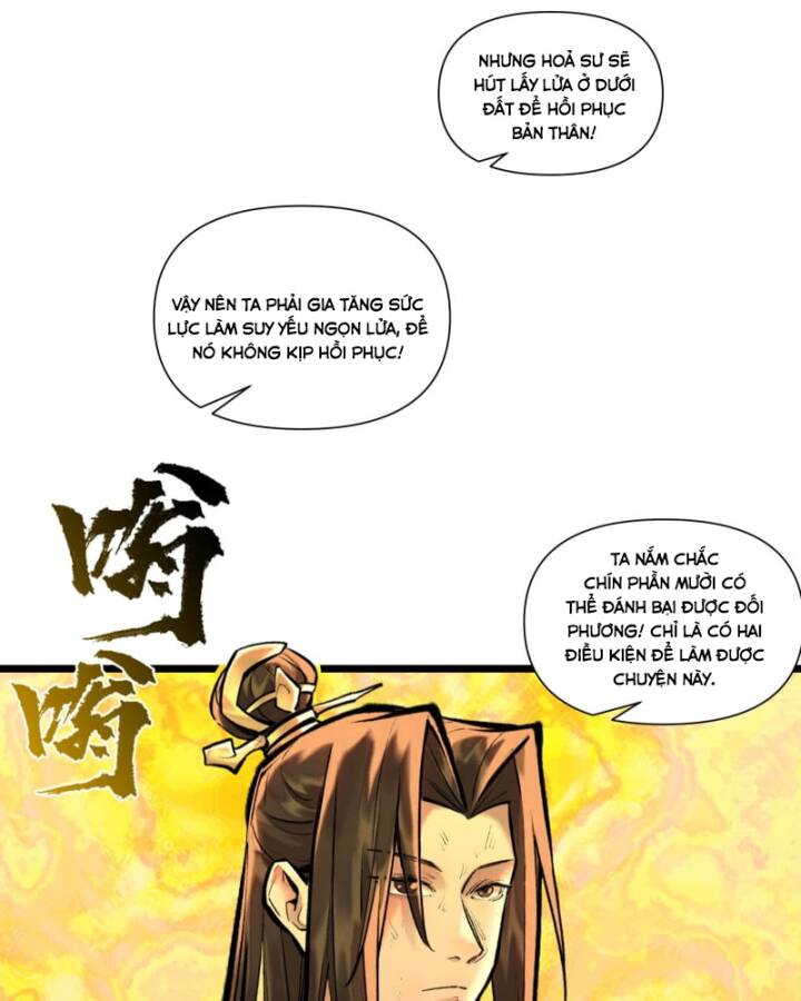 page_33