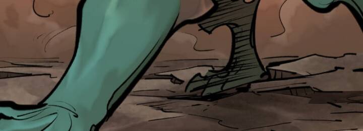 page_6