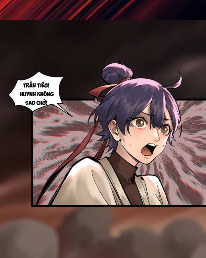 page_14
