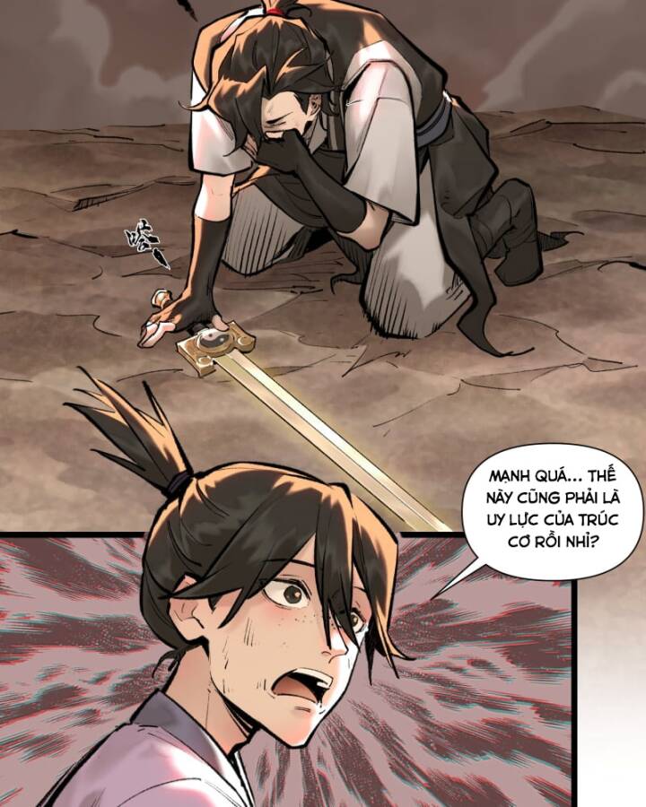 page_16