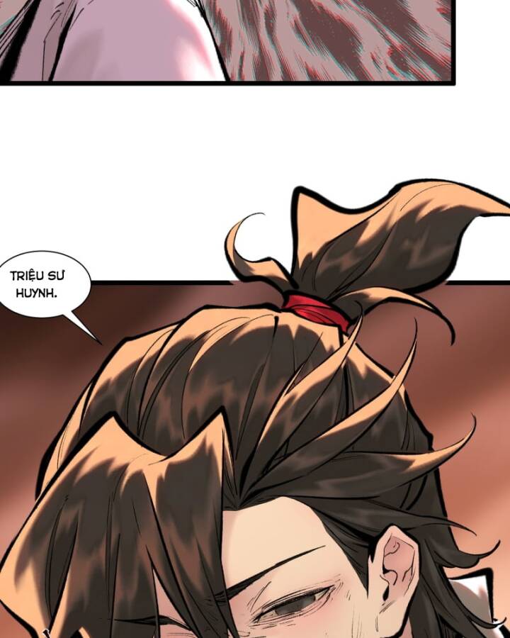 page_17