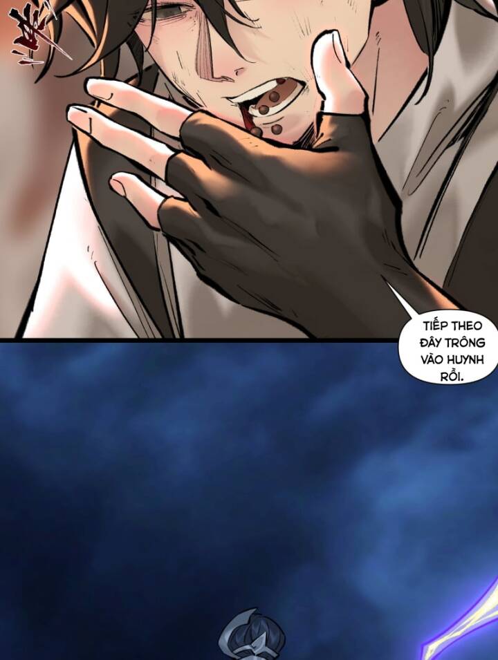 page_18