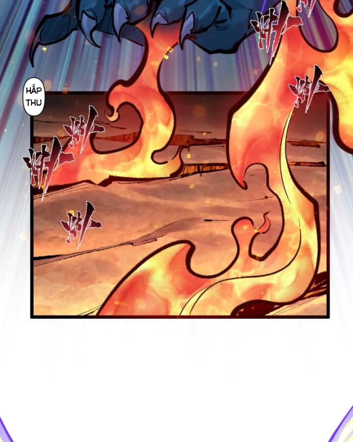 page_24