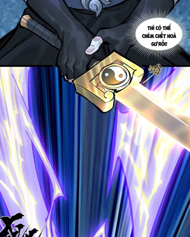 page_31