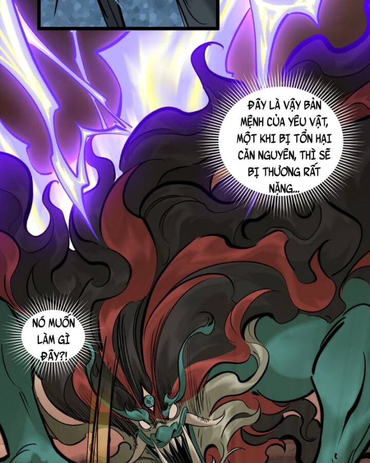 page_36