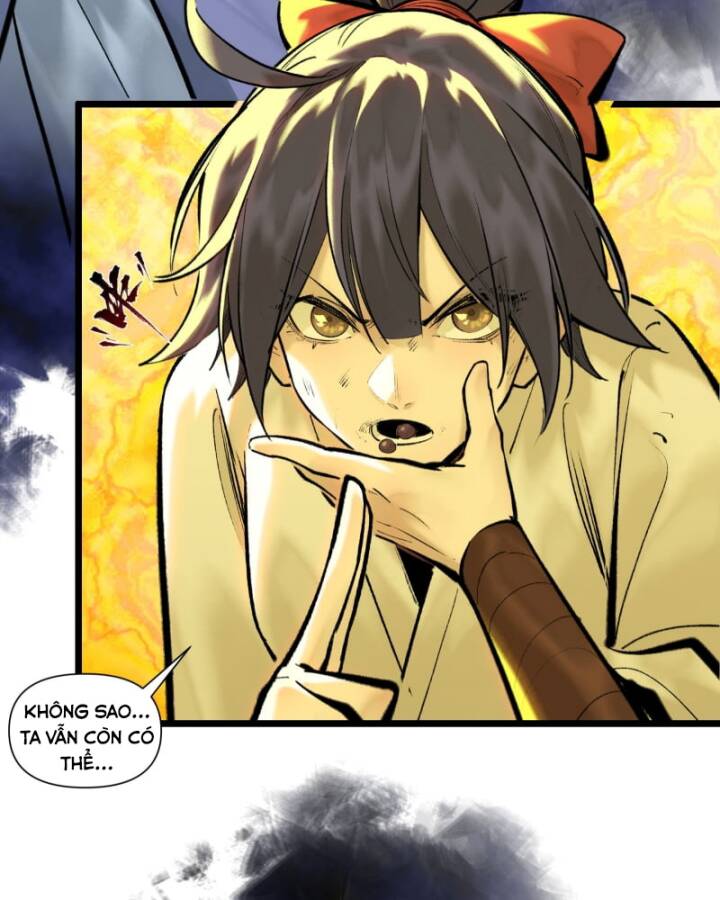 page_43