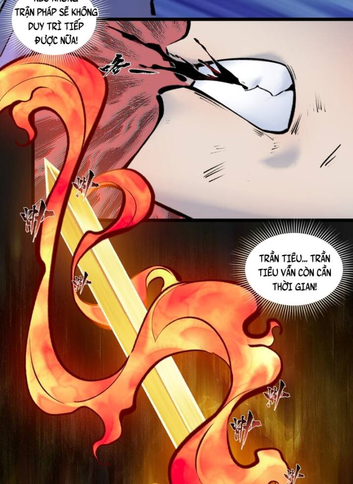 page_48