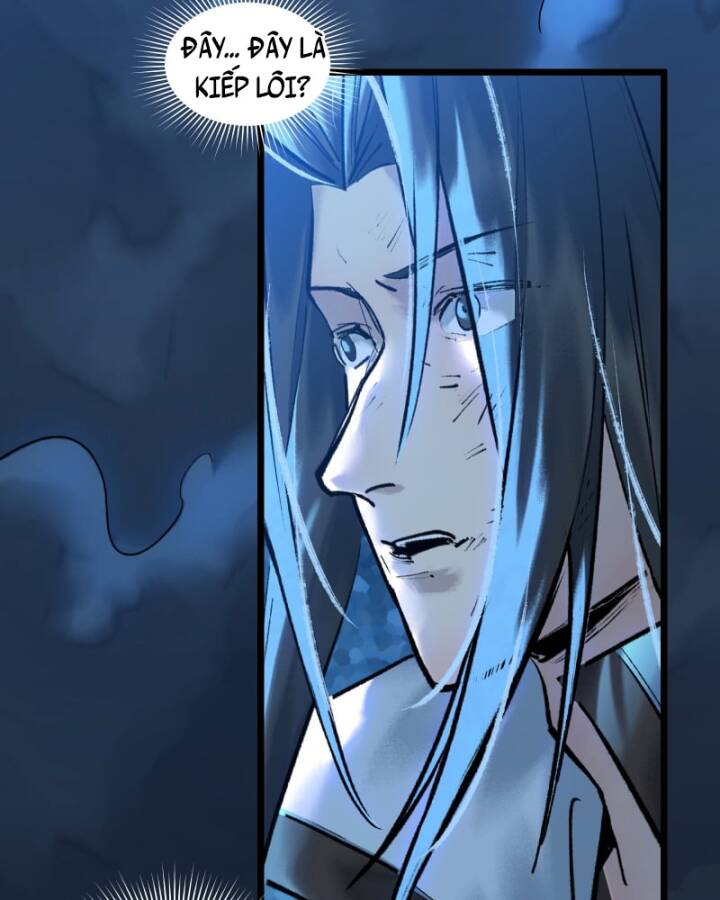 page_63