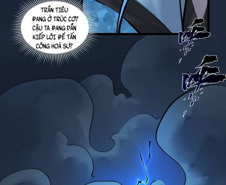page_64