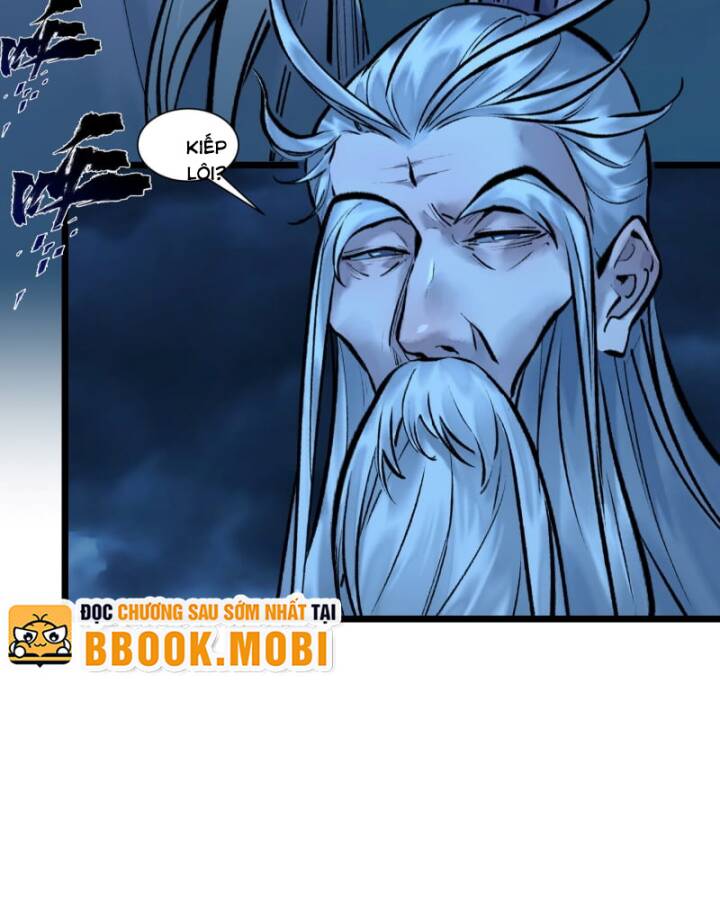 page_66